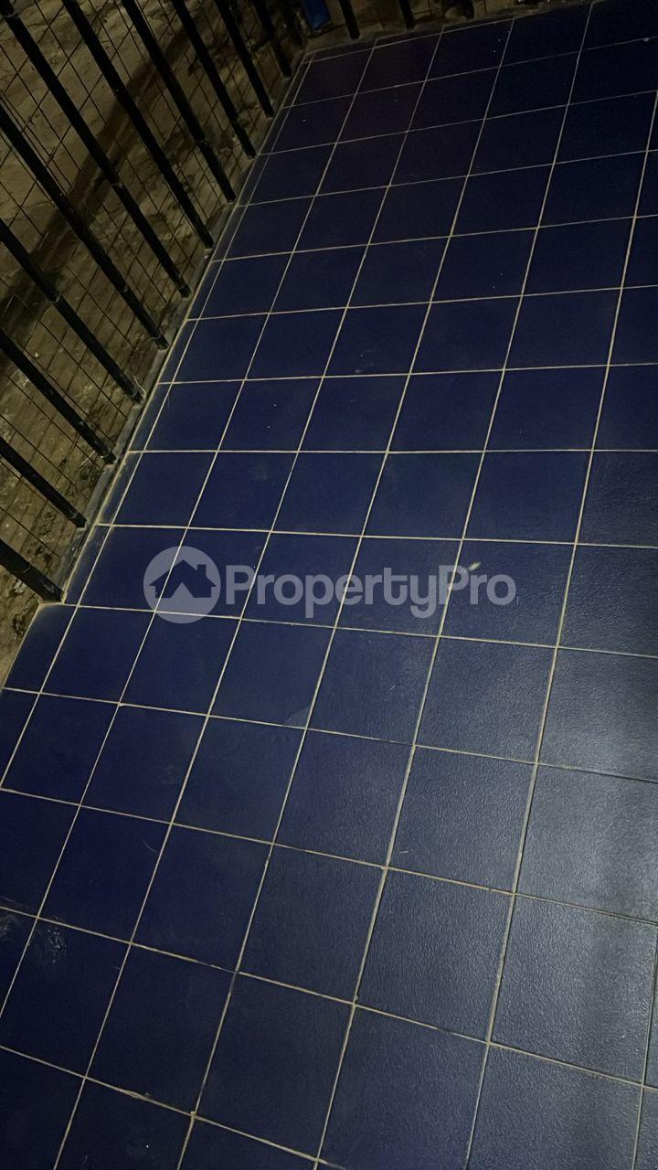 1 bedroom mini flat  Apartment Block Apartment for rent Kisaasi road Kampala Central - 2