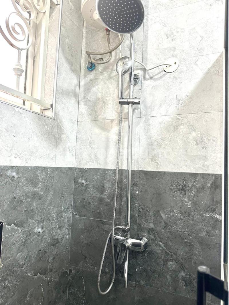 1 bedroom mini flat  Apartment Block Apartment for rent Kisaasi road Kisaasi Kampala Central - 7