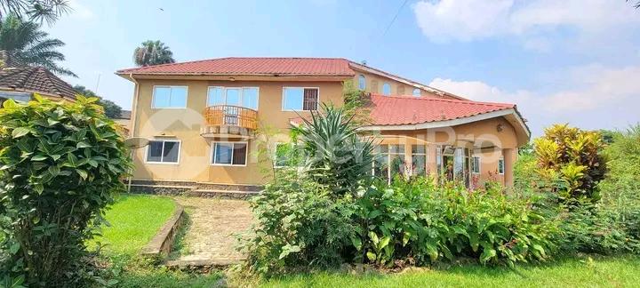 Land for sale Kisaasi kulambiro  Kampala Central - 5