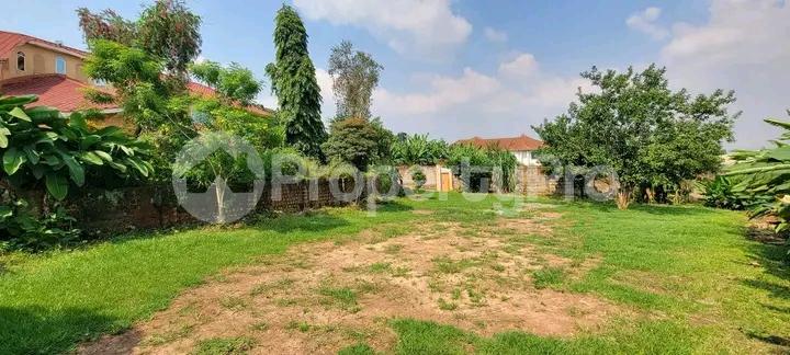 Land for sale Kisaasi kulambiro  Kampala Central - 2