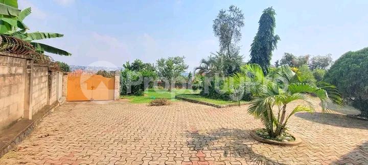 Land for sale Kisaasi kulambiro  Kampala Central - 0