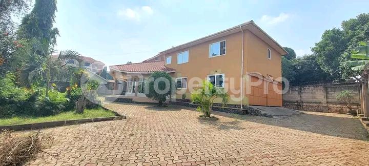 Land for sale Kisaasi kulambiro  Kampala Central - 3