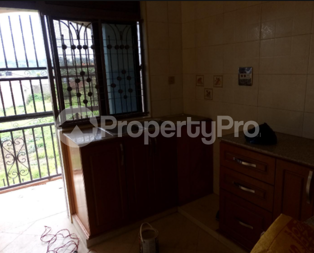 2 bedroom Apartment for rent Kyanja Kisaasi Kampala Central - 1