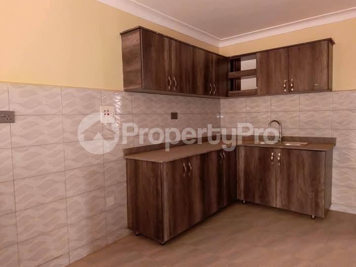 2 bedroom Apartment Block Apartment for rent Kisaasi road  Kampala Central Kampala Central - 4