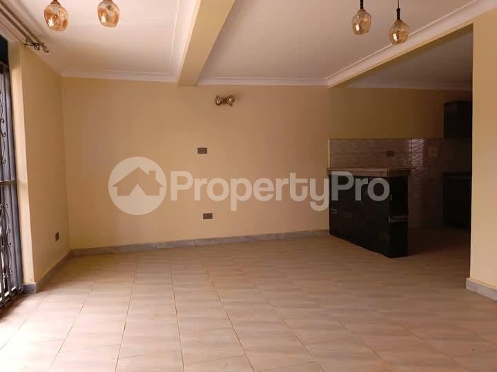 2 bedroom Apartment Block Apartment for rent Kisaasi road  Kampala Central Kampala Central - 6