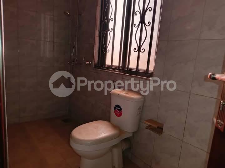 2 bedroom Apartment Block Apartment for rent Kisaasi road  Kampala Central Kampala Central - 8