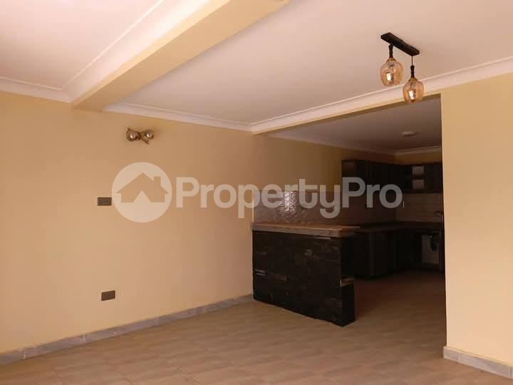 2 bedroom Apartment Block Apartment for rent Kisaasi road  Kampala Central Kampala Central - 3