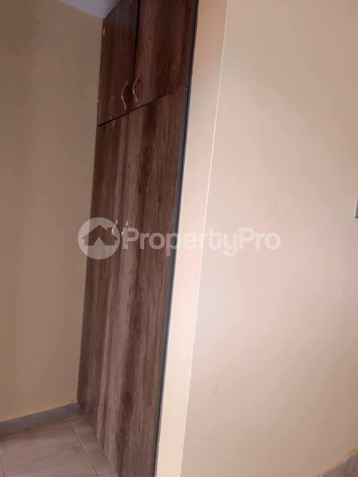 2 bedroom Apartment Block Apartment for rent Kisaasi road  Kampala Central Kampala Central - 7