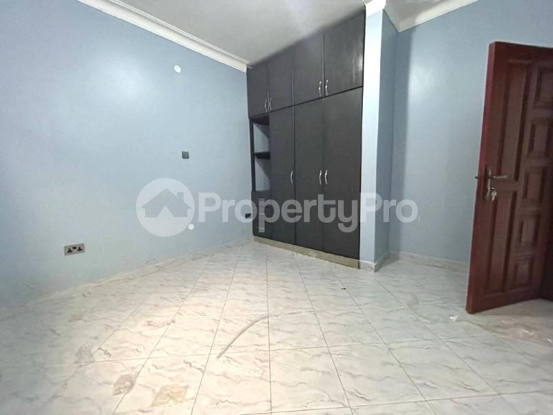 1 bedroom mini flat  Bungalow Apartment for rent kisaasi road Kisaasi Kampala Central - 3