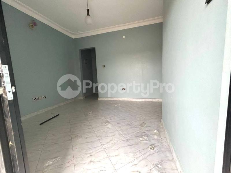 1 bedroom mini flat  Bungalow Apartment for rent kisaasi road Kisaasi Kampala Central - 2