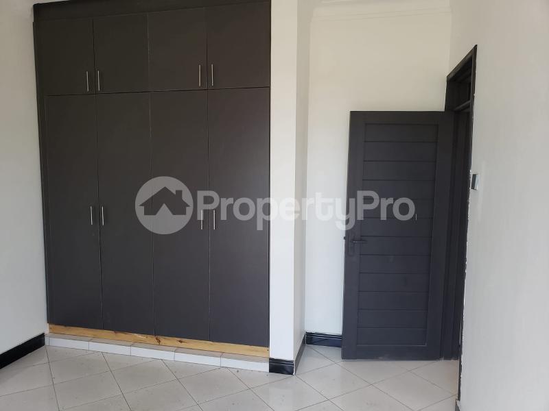 1 bedroom mini flat  Apartment Block Apartment for rent Kisaasi road  Kisaasi Kampala Central - 2