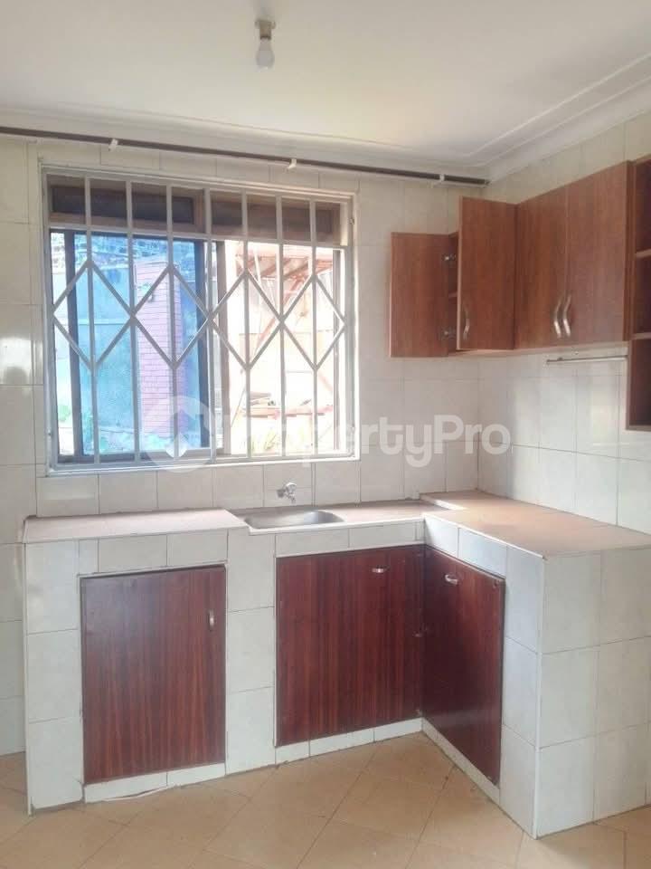 1 bedroom mini flat  Studio Apartment for rent Kisaasi bukoto road  Kisaasi Kampala Central - 2