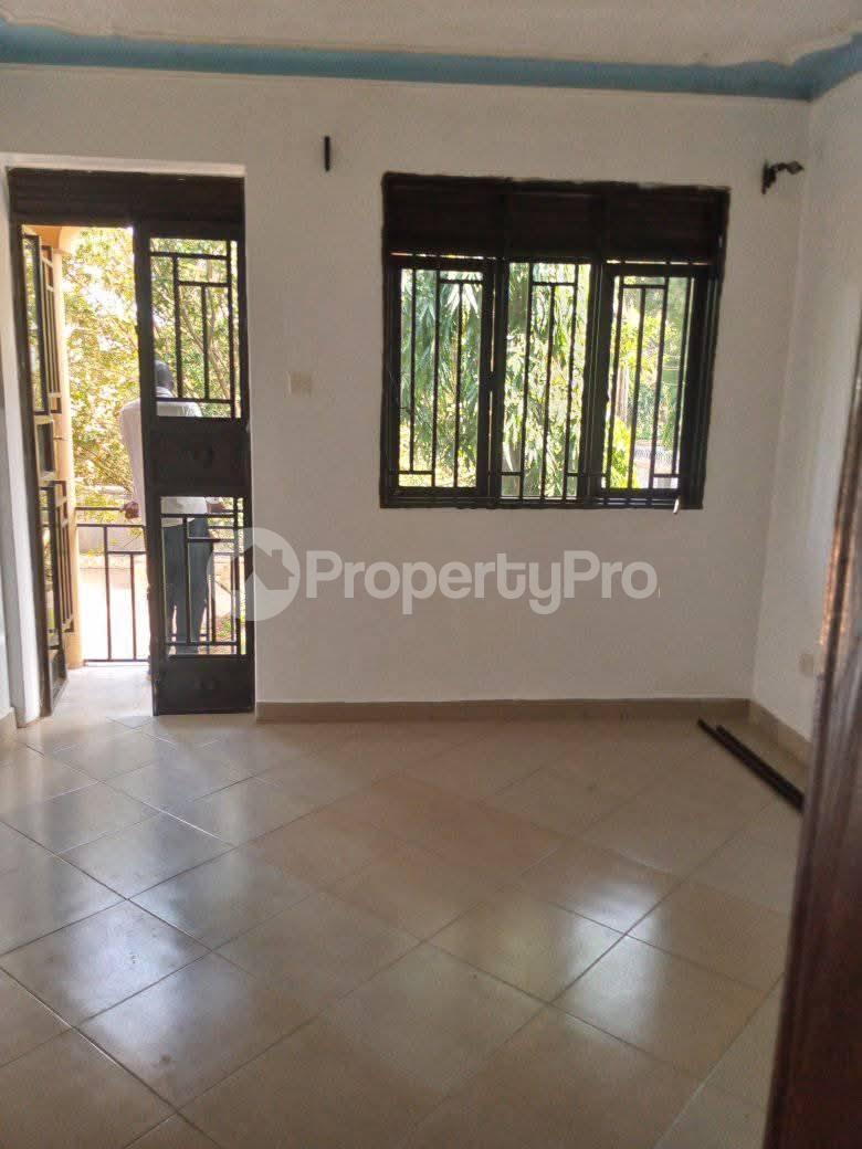 1 bedroom mini flat  Apartment Block Apartment for rent Kisaasi road Kisaasi Kampala Central - 1