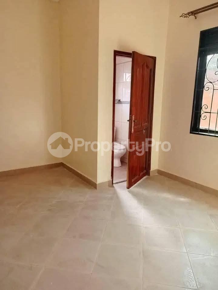 1 bedroom mini flat  Apartment Block Apartment for rent Kisaasi road Kisaasi Kampala Central - 0