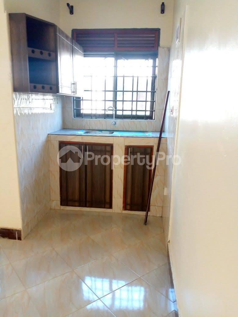 1 bedroom mini flat  Bungalow Apartment for rent Kisaasi road Kisaasi Kampala Central - 3