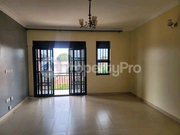 2 bedroom Apartment Block Apartment for rent Kisaasi road Kisaasi Kampala Central - 1