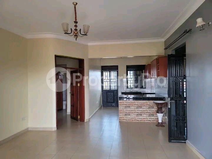2 bedroom Apartment Block Apartment for rent Kisaasi road Kisaasi Kampala Central - 2
