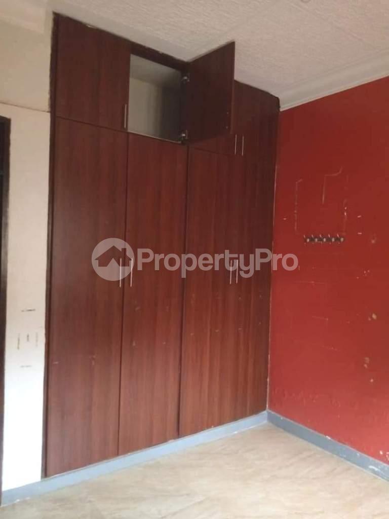 2 bedroom Bungalow Apartment for rent kisaasi road Kisaasi Kampala Central - 4