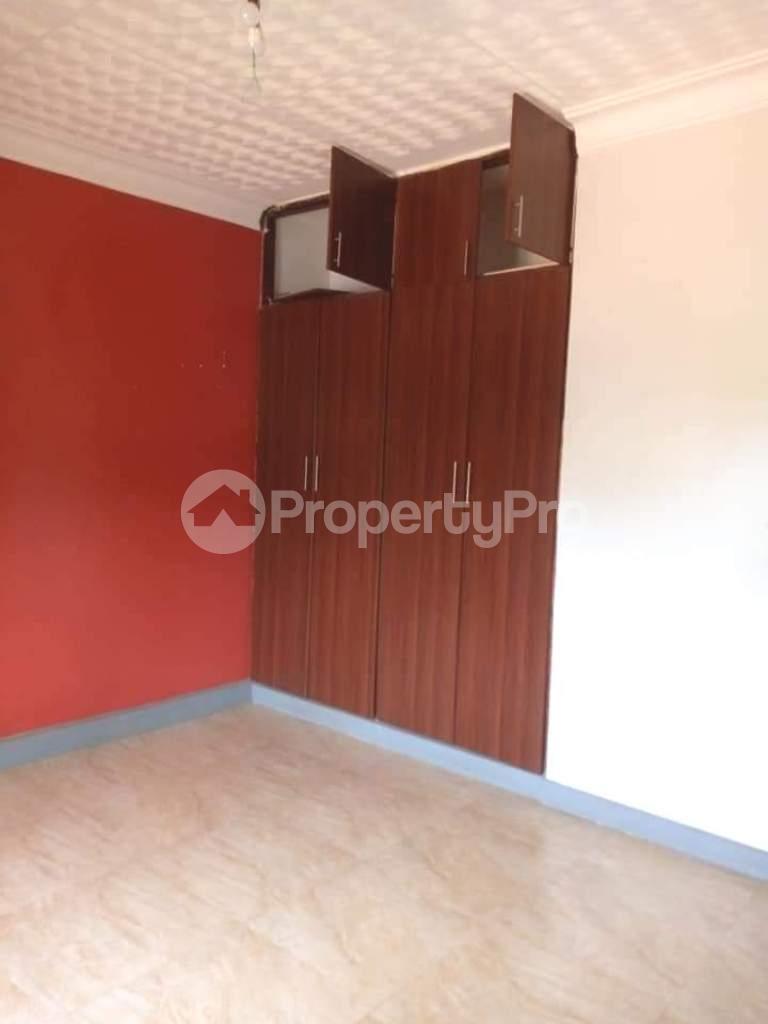 2 bedroom Bungalow Apartment for rent kisaasi road Kisaasi Kampala Central - 2