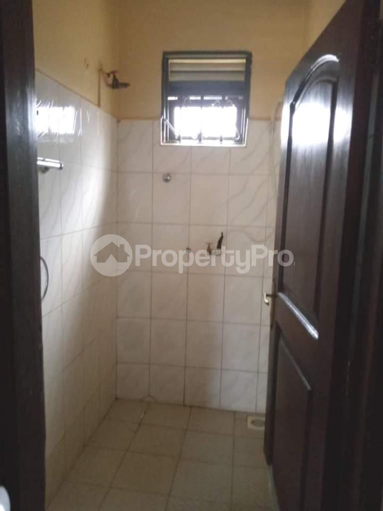 2 bedroom Bungalow Apartment for rent kisaasi road Kisaasi Kampala Central - 6