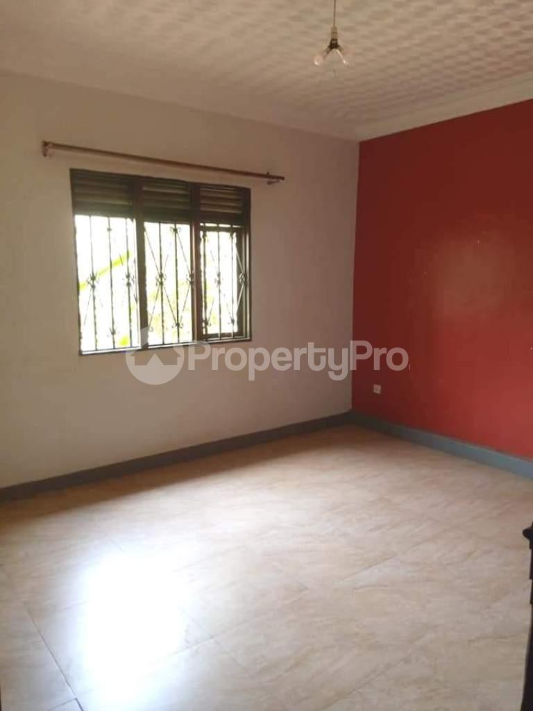 2 bedroom Bungalow Apartment for rent kisaasi road Kisaasi Kampala Central - 1