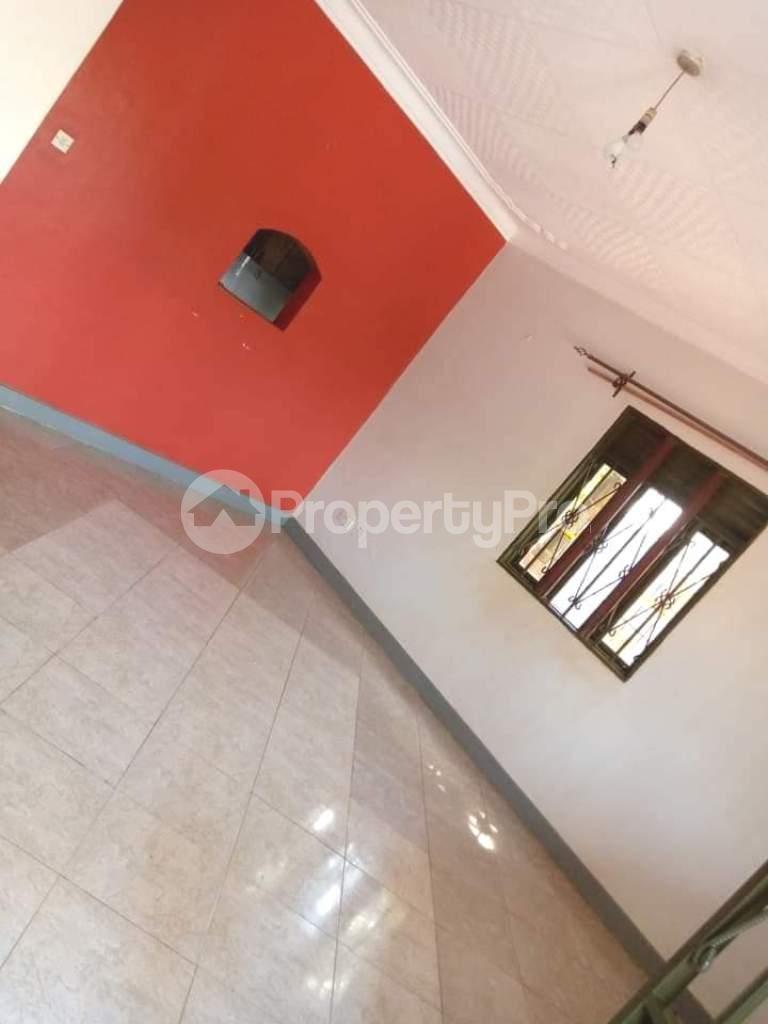 2 bedroom Bungalow Apartment for rent kisaasi road Kisaasi Kampala Central - 10
