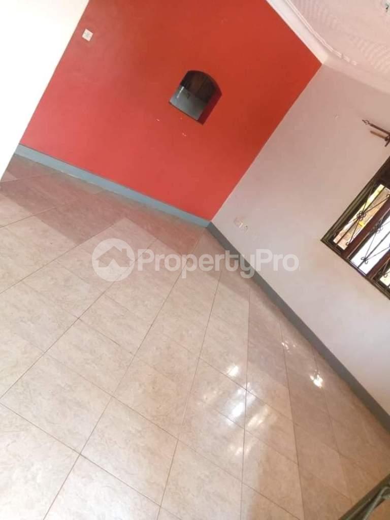 2 bedroom Bungalow Apartment for rent kisaasi road Kisaasi Kampala Central - 9