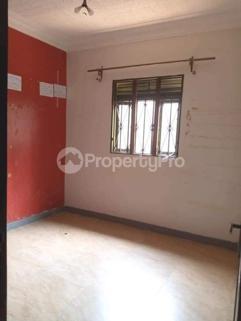 2 bedroom Bungalow Apartment for rent kisaasi road Kisaasi Kampala Central - 3