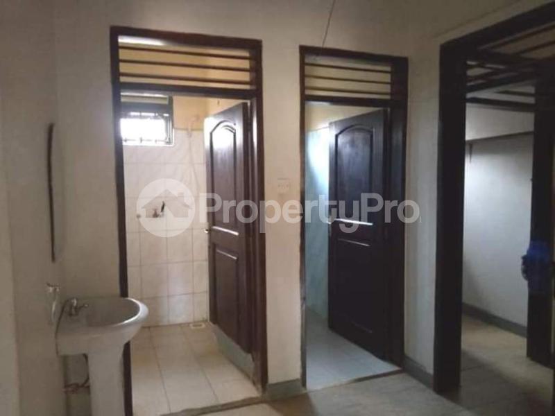 2 bedroom Bungalow Apartment for rent kisaasi road Kisaasi Kampala Central - 7