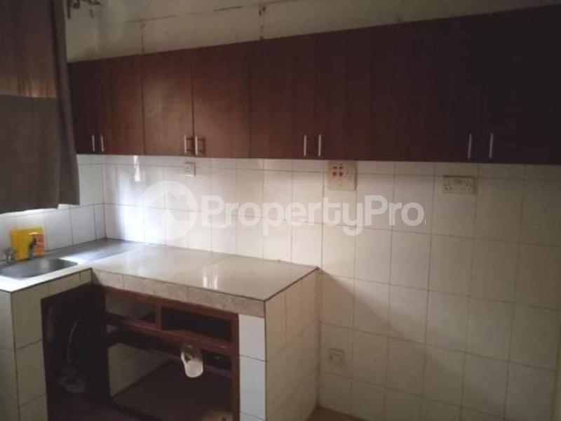 2 bedroom Bungalow Apartment for rent kisaasi road Kisaasi Kampala Central - 5