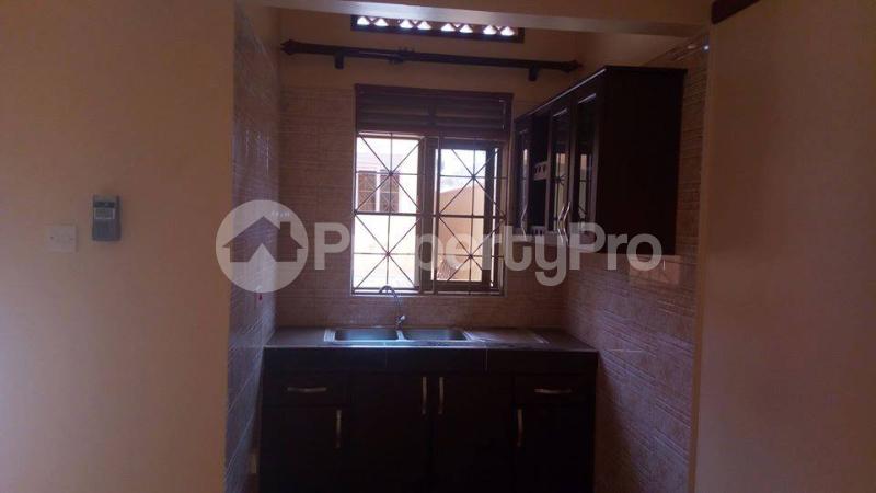1 bedroom mini flat  Bungalow Apartment for rent Kisaasi road Kampala Central Kampala Central - 2