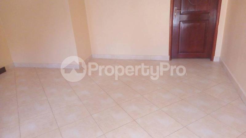 1 bedroom mini flat  Bungalow Apartment for rent Kisaasi road Kampala Central Kampala Central - 4