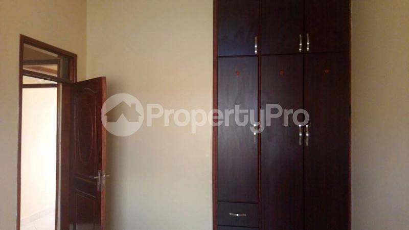1 bedroom mini flat  Bungalow Apartment for rent Kisaasi road Kampala Central Kampala Central - 6