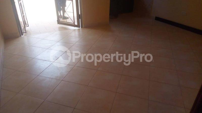 1 bedroom mini flat  Bungalow Apartment for rent Kisaasi road Kampala Central Kampala Central - 1