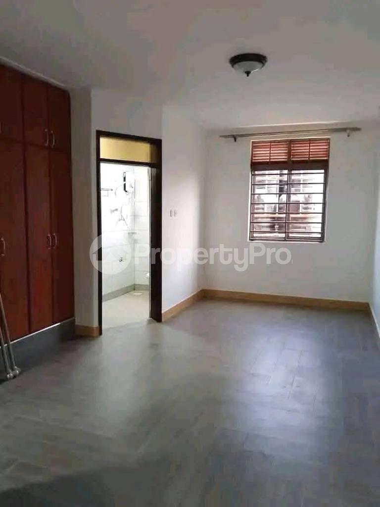 1 bedroom mini flat  Apartment Block Apartment for rent kisaasi road Kisaasi Kampala Central - 5