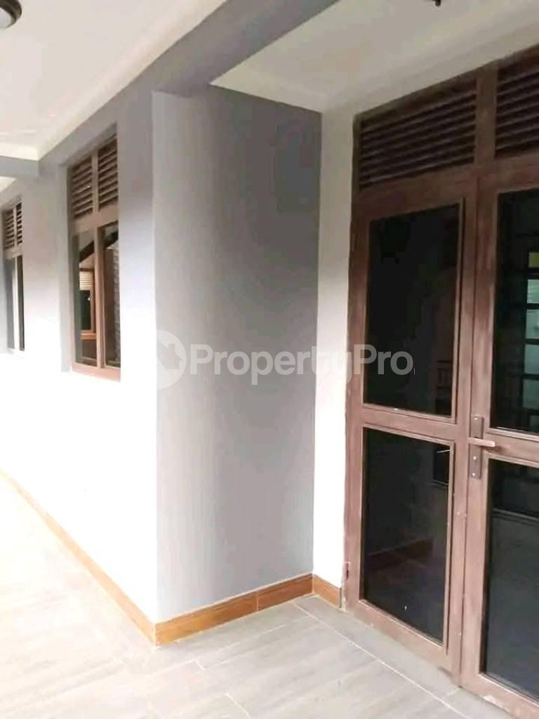 1 bedroom mini flat  Apartment Block Apartment for rent kisaasi road Kisaasi Kampala Central - 7