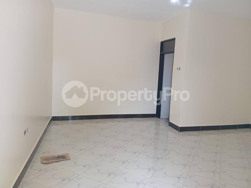 1 bedroom mini flat  Apartment Block Apartment for rent Kisaasi road Kisaasi Kampala Central - 2