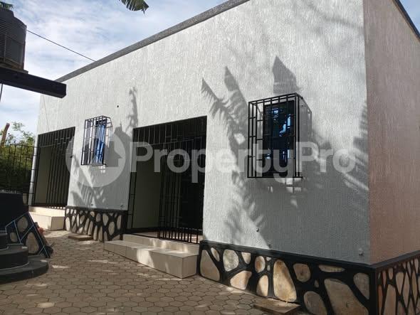 1 bedroom mini flat  Apartment Block Apartment for rent Kisaasi road Kisaasi Kampala Central - 3