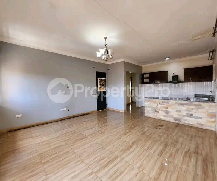 2 bedroom Apartment for rent Kyanja road  Kampala Central Kampala Central - 7