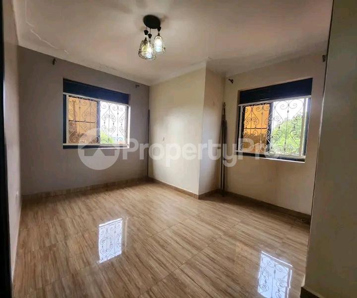 2 bedroom Apartment for rent Kyanja road  Kampala Central Kampala Central - 3