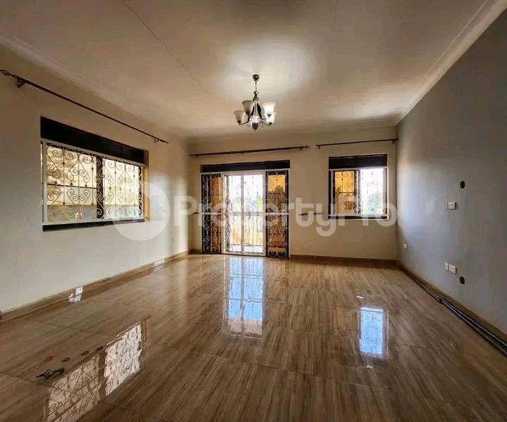 2 bedroom Apartment for rent Kyanja road  Kampala Central Kampala Central - 8