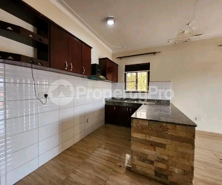 2 bedroom Apartment for rent Kyanja road  Kampala Central Kampala Central - 5