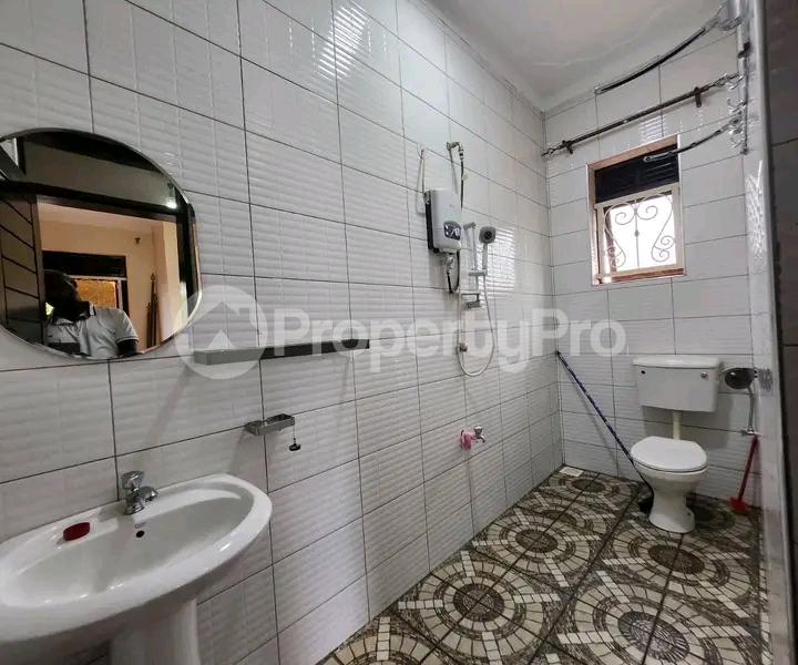 2 bedroom Apartment for rent Kyanja road  Kampala Central Kampala Central - 0
