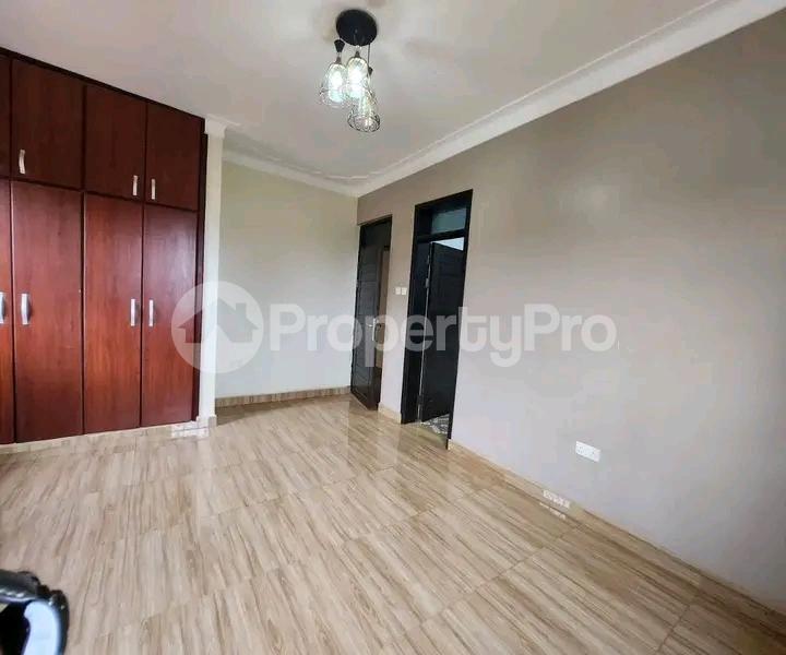 2 bedroom Apartment for rent Kyanja road  Kampala Central Kampala Central - 2