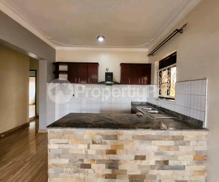 2 bedroom Apartment for rent Kyanja road  Kampala Central Kampala Central - 4