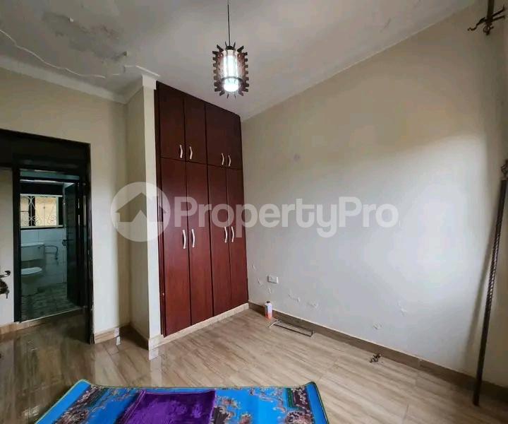 2 bedroom Apartment for rent Kyanja road  Kampala Central Kampala Central - 1