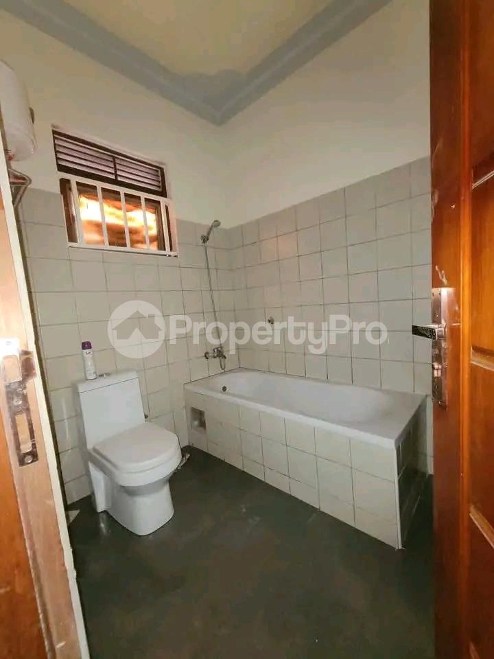 3 bedroom Apartment Block Apartment for rent Kisaasi town  Kisaasi Kampala Central - 8