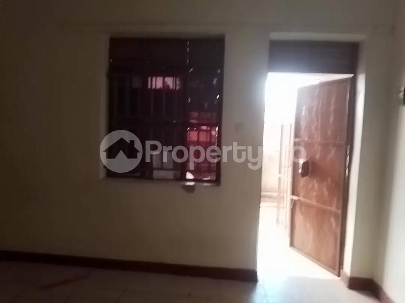 1 bedroom mini flat  Bungalow Apartment for rent Kisasi Dungu zone  Kisaasi Kampala Central - 1