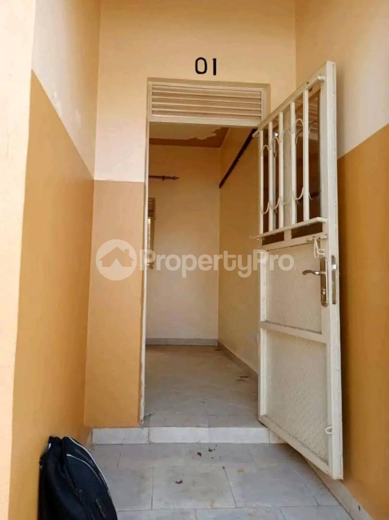 1 bedroom mini flat  Bungalow Apartment for rent Kisasi bahai  Kisaasi Kampala Central - 0
