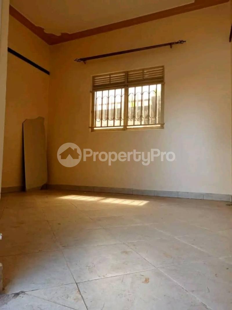 1 bedroom mini flat  Bungalow Apartment for rent Kisasi bahai  Kisaasi Kampala Central - 3